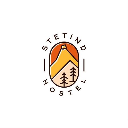 Stetind Hostel Нарвик Екстериор снимка